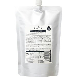 Loretta �����b�^ �܂��ɂ��̂�������V�����v�[ 2500ml �l�ւ��p ���[�Y�n�̍��� �V�����v�[ �V���[�g �����O ��� �d��