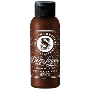 fB[vC[ Vv[ ExS GNXgX[N 80ml z[PA yA[̍ TT _[WPA Ȃ߂炩 炳