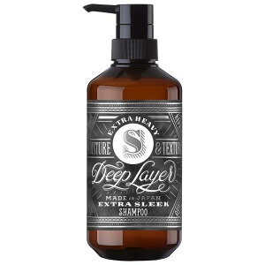 fB[vC[ Vv[ ExS GNXgX[N 500ml z[PA yA[̍ TT _[WPA Ȃ߂炩 炳