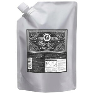 fB[vC[ Vv[ ExG GNXgObV[ 750ml lߑւ tB z[PA yA[̍ {[_E pT _[WPA