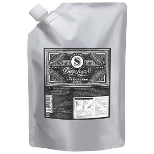 fB[vC[ Vv[ ExS GNXgX[N 750ml lߑւ tB z[PA yA[̍ TT _[WPA Ȃ߂炩 炳