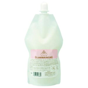 쐻 iJm J[X O}XJ[ 400ml J[O[V   X^CO  O wAAC EF[u e T