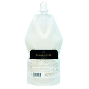 쐻 iJm J[X O}XJ[ n[h 400ml J[O[V   X^CO  O wAAC EF[u e T