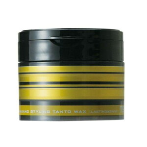 쐻 iJm iJm X^CO ^g bNX 7 XeBO&VCj[ 90g Y wAbNX iJm bNX WFN[^Cv c e T