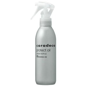 쐻 iJm LfR veNgIC 200ml  pg[ggIC