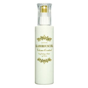 쐻 iJm O}XJ[ N [V {[Rg[ 150ml 􂢗ȂwAg[gg wAX^CO wA[V q[gANeBu