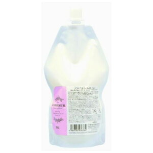 쐻 iJm O}XJ[ N [V 400ml 􂢗ȂwAg[gg wAX^CO wA[V q[gANeBu