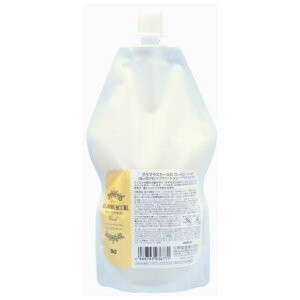 쐻 iJm O}XJ[ N [V n[h 400ml 􂢗ȂwAg[gg wAX^CO wA[V q[gANeBu