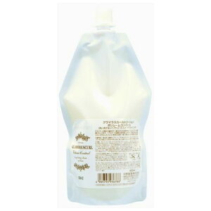 쐻 iJm O}XJ[ N [V ml 􂢗ȂwAg[gg wAX^CO wA[V q[gANeBu 400ml 􂢗ȂwAg[gg wAX^C