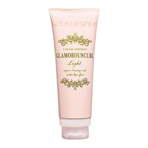 쐻 iJm O}XJ[ N N[GbZX Cg 100g 􂢗ȂwAg[gg iCgPAGbZX Fh~ J[L[v e T