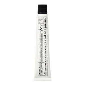 쐻 iJm LfR puF x[VbN][ 80g }bguEMB5P 򕔊Oi AJ^Cv wAJ[ J[