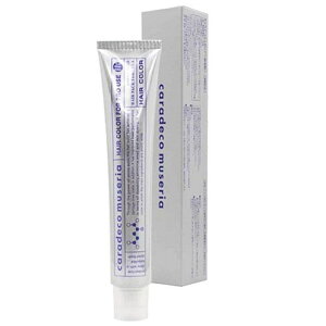 쐻 iJm LfR ~[A 80g MA7m 1 򕔊Oi t@bVJ[ wAJ[ J[