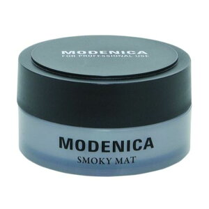 쐻 iJm fjJ X[L[}bg 60g Y wAbNX }bgbNX n[h e T VgXt[̍ OC