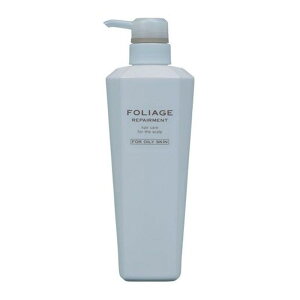 쐻 iJm tHbW yAg IC[XLp 500g XLvg[gg