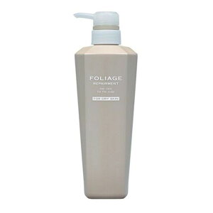 쐻 iJm tHbW yAg hCXLp 500ml XLvg[gg