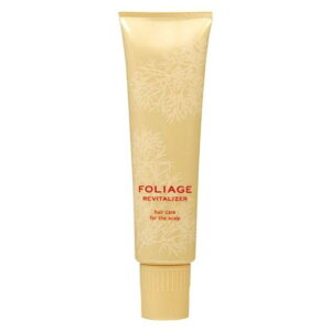 쐻 iJm tHbW oC^CU[ 150g XLv}bT[WWF