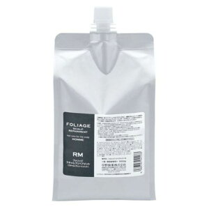 쐻 iJm tHbW Y XLvyAg 1500ml lւp tB tB XLvg[gg