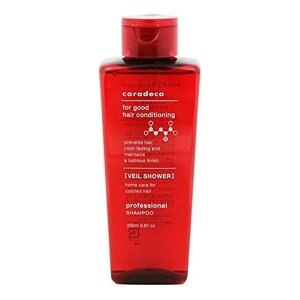 쐻 iJm LfR F[ V[ Vv[ 200ml F ی Fh~ J[L[v mVR[ TtF[g t[