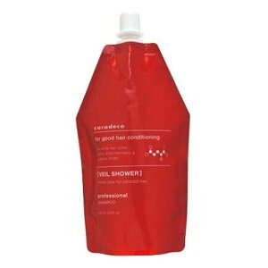쐻 iJm LfR F[ V[ Vv[ 400ml lւp F ی Fh~ J[L[v mVR[ TtF[g t[