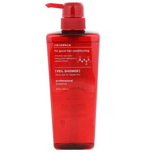 쐻 iJm LfR F[ V[ Vv[ 500ml F ی Fh~ J[L[v mVR[ TtF[g t[