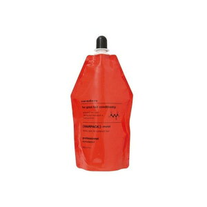 쐻 iJm LfR wApbN CXg 400g lւp g[gg F ی Fh~ J[L[v UVPA