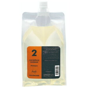 쐻 iJm LfR J[PA Vv[ wAx[X N 1500ml ZJhVv[ F ی Fh~ J[L[v e T