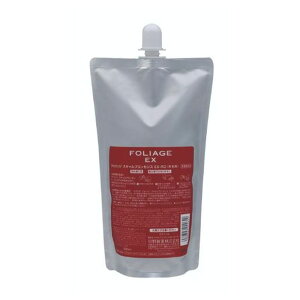 쐻 iJm tHbW XLvGbZX EX-RD 500ml 򕔊Oi