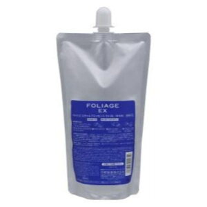 쐻 iJm tHbW XLvGbZX EX-BL 500ml 򕔊Oi