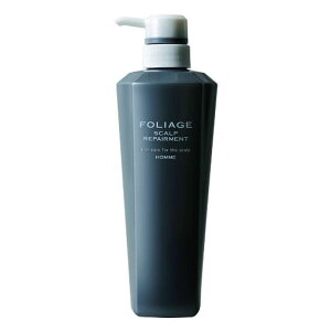 쐻 iJm tHbW Y XLvyAg 500ml |v XLvg[gg