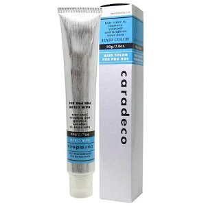 ���쐻�� �i�J�m �L�����f�R 80g P green/l ���C�g�J���[ ��1�� ��򕔊O�i �A���J���^�C�v �w�A�J���[�� �J���[��