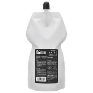 쐻 iJm LfR Rg[u[` ILTCh u[`p H 1000ml ߎ_f6% 򕔊Oi wAJ[ J[ ILV