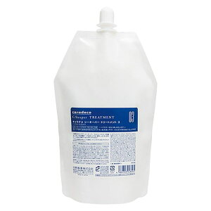 쐻 iJm LfR V[L[p[ g[gg 3 800g TPA wAg[gg wApbN Cጸ _[WC AJIt