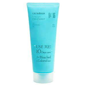 쐻 iJm LfR V[L[p[ g[gg 4/6 200g z[PA ێ Cጸ Fh~ _[WC AJIt