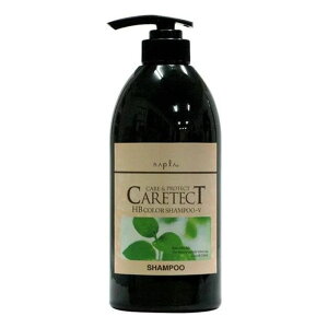 iv PAeNg HB J[Vv[V 750ml nERV^Cv mVR wAg[gg Fh~ J[L[v eꔄ