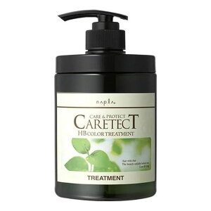 iv PAeNg HB J[g[ggS 650g Ƃ^Cv mVR wAg[gg Fh~ J[L[v eꔄ