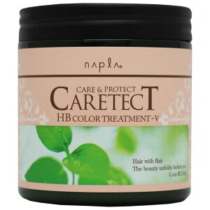 iv PAeNg HB J[g[ggV 250ml nERV^Cv mVR wAg[gg Fh~ J[L[v eꔄ