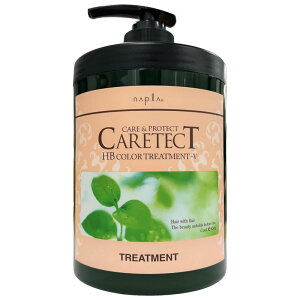 iv PAeNg HB J[g[ggV 650ml nERV^Cv mVR wAg[gg Fh~ J[L[v eꔄ