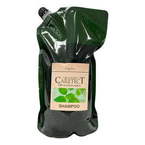 iv PAeNg HB J[Vv[V 1200ml nERV^Cv mVR wAg[gg Fh~ J[L[v eꔄ