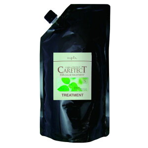 iv PAeNg HB J[g[ggS 1200g tB Ƃ^Cv mVR wAg[gg Fh~ J[L[v eꔄ