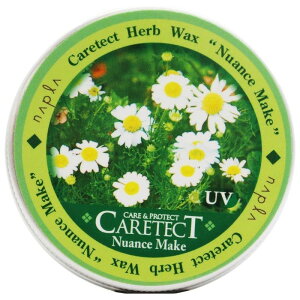 �i�v�� �P�A�e�N�g HB �j���A���X���C�N 50g �n�[�u�G�L�X�z�� �m���V���R�� �w�A���b�N�X ���b�N�X �X�^�C�����O �w�A�N���[�� ���e���ꔄ