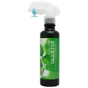 iv PAeNg HB NI^[ 200ml mVR g[gg[V 􂢗Ȃg[gg wA~Xg eꔄ