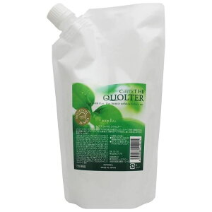 iv PAeNg HB NI^[ 500ml tB mVR g[gg[V 􂢗Ȃg[gg wA~Xg eꔄ