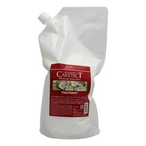 iv PAeNg HB yAg[gg 1200ml tB mVR wAg[gg _[WPA wAPA eꔄ