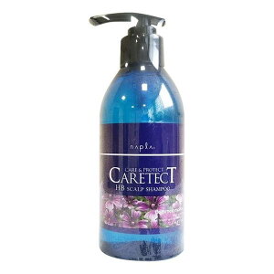 iv PAeNg HB XLvVv[ 750ml mVR Vv[ PA ێ eꔄ