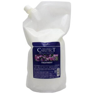 iv PAeNg HB XLvg[gg 1200g tB mVR wAg[gg PA ێ eꔄ