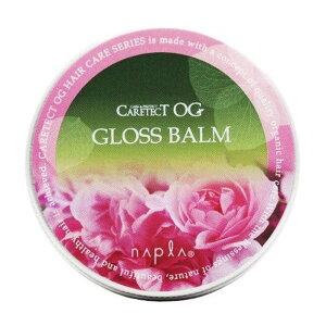 iv PAeNg OG OXo[ 35g mVR I[KjbN o[ wAo[ X^CO eꔄ