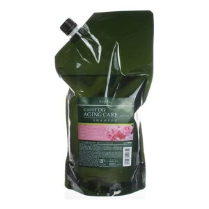 iv PAeNg OG Vv[ AC 1200ml tB GCWOPA n RV I[KjbN Vv[ _ eꔄ