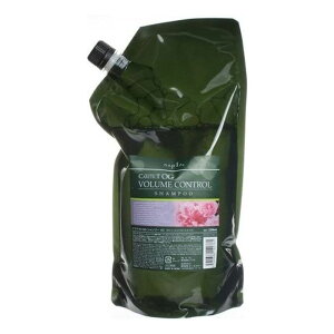 iv PAeNg OG Vv[VC 1200ml tB {[Rg[ Vv[ I[KjbN _ eꔄ