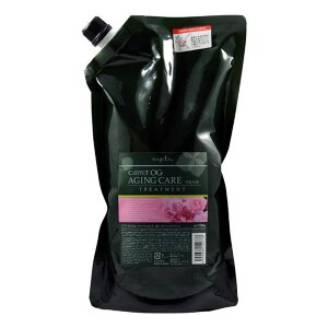 iv PAeNg OG g[gg AC 1200ml tB GCWOPA n RV I[KjbN Vv[ _ eꔄ