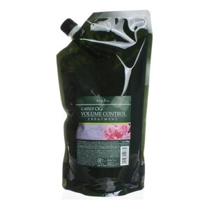 iv PAeNg OGg[ggVC 1200ml tB {[Rg[ wAg[gg I[KjbN _ eꔄ